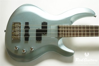 IGB-STD - Metallic Ice Blue